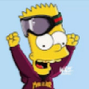 Meet your Posher, Zackary